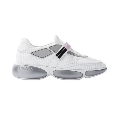 prada slip ons damen|women's prada shoes price.